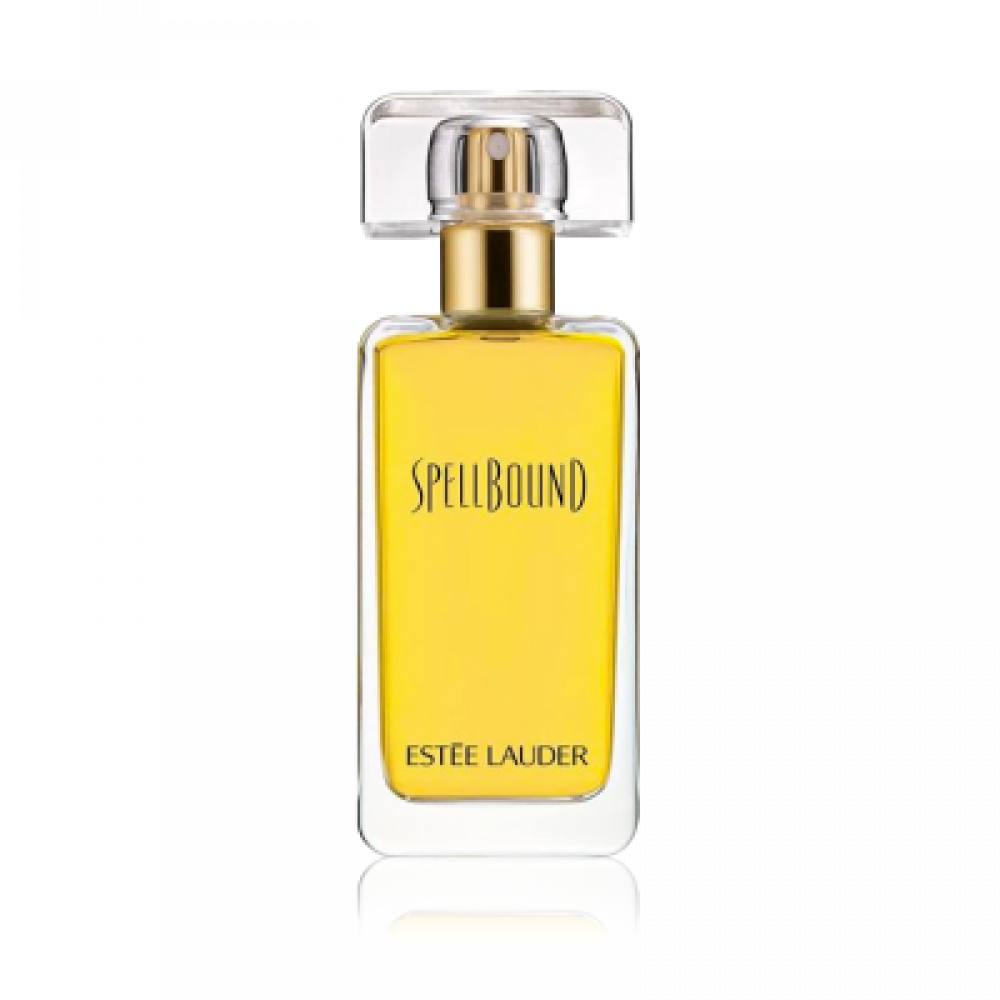 estee lauder beautiful perfume debenhams