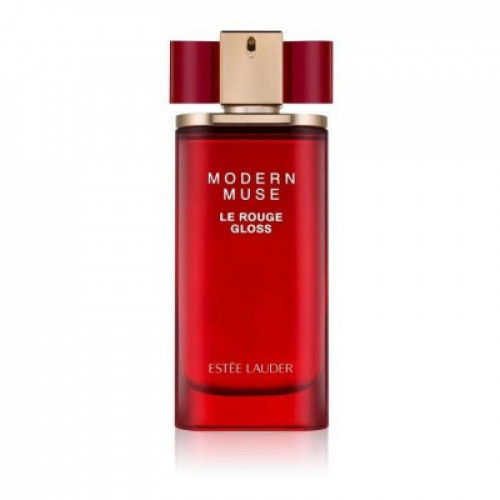 modern muse le rouge sample