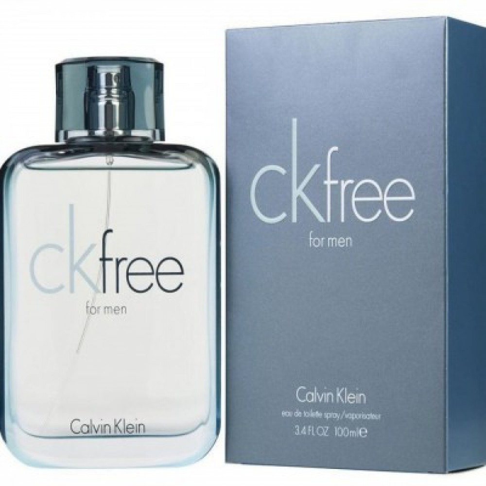 calvin klein ck one collectors edition