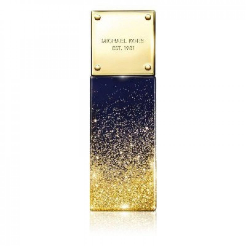 midnight shimmer michael kors 100 ml