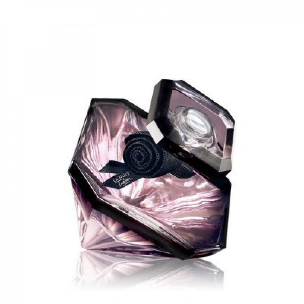 la nuit tresor 75ml sephora