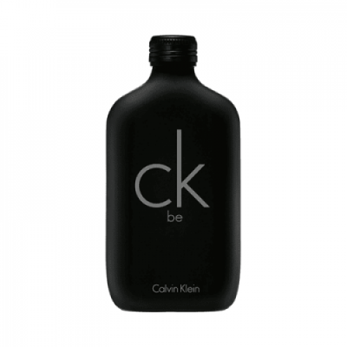 ckb 200ml