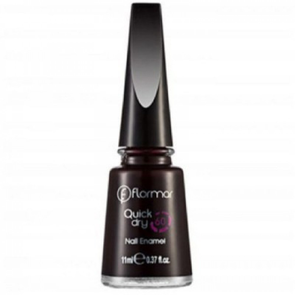 Flormar - Nail Polish - Cook Dry QD08 - BB Cute is a specialized store in  beauty, care, perfumes and baby care