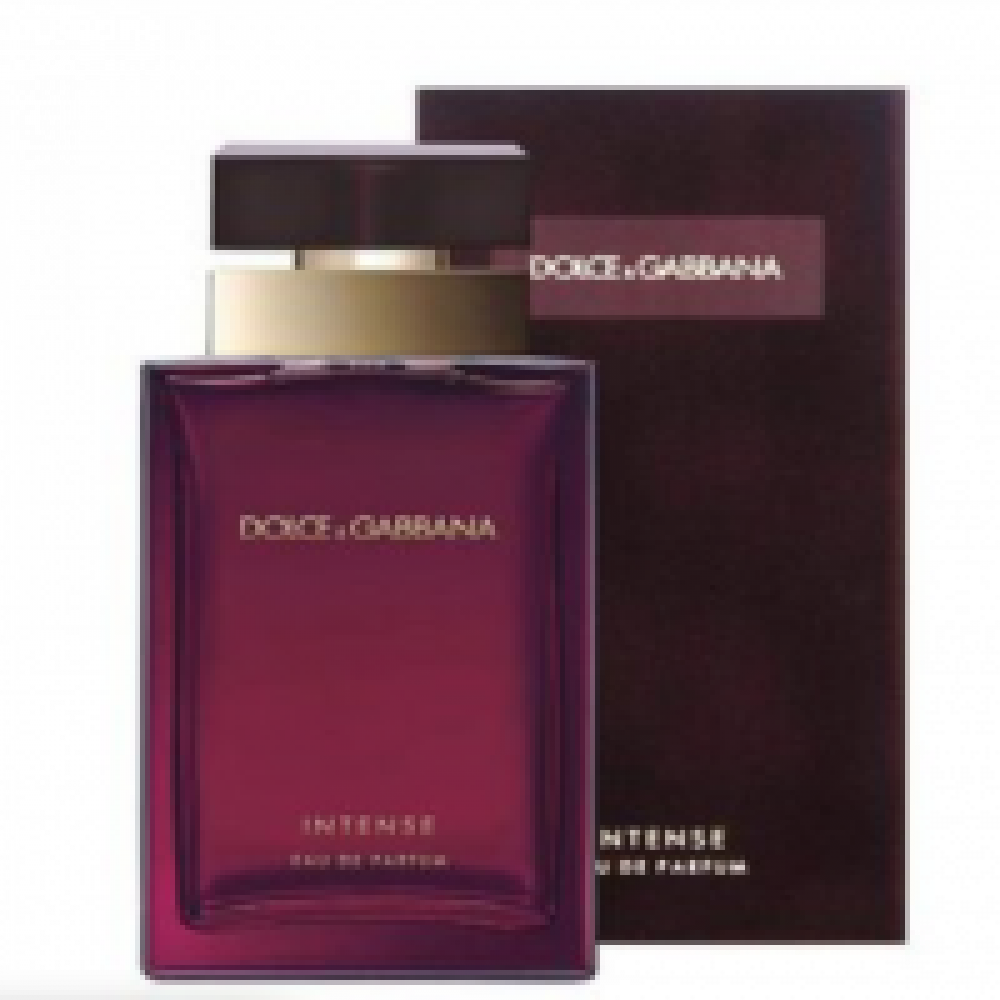 dolce gabbana pour femme 25ml