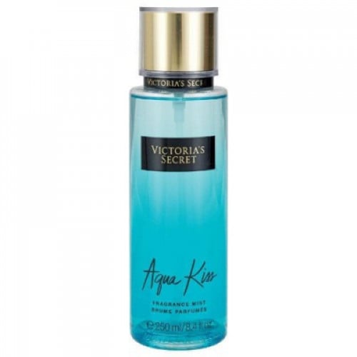 perfume aqua kiss