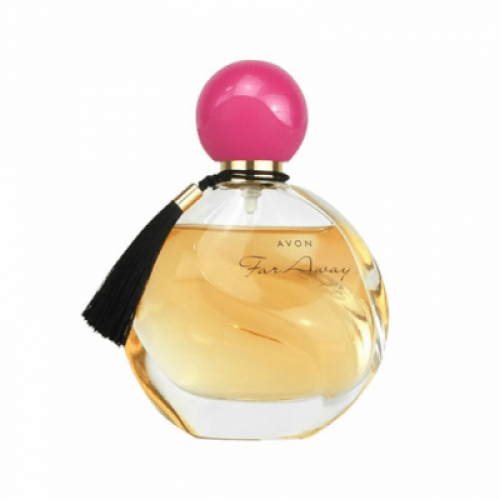 alfred sung shi eau de parfum