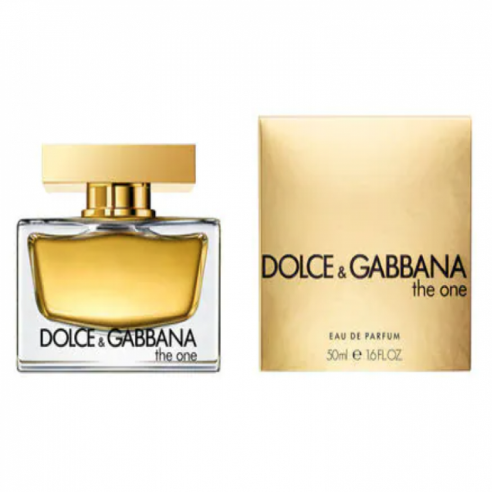 dolce and gabbana the one stores