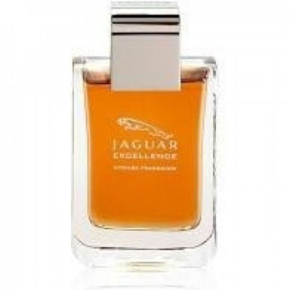 jaguar intense perfume