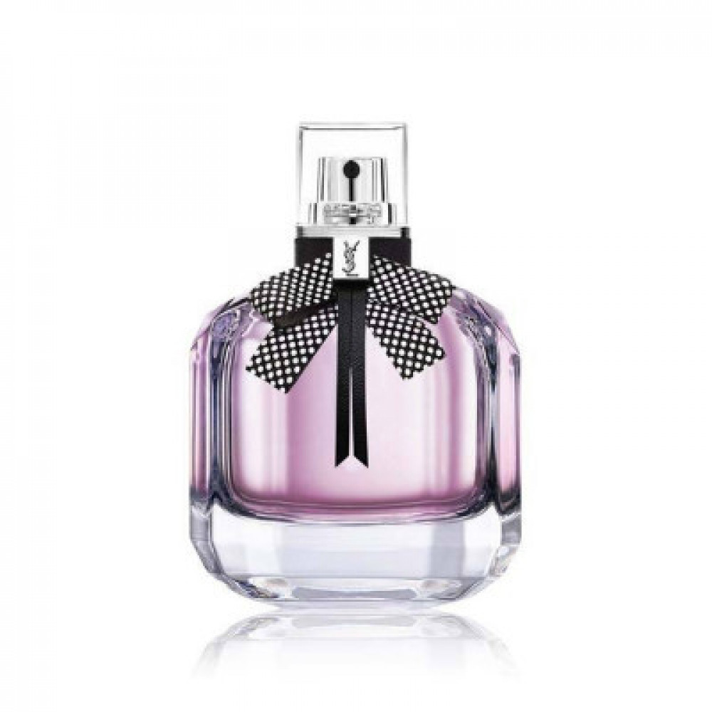 ysl mon paris couture 50ml