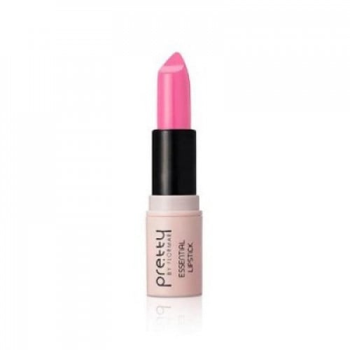 flormar essential lipstick