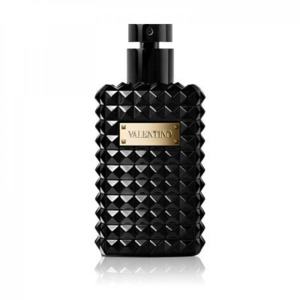 perfumes similar to valentino absolu