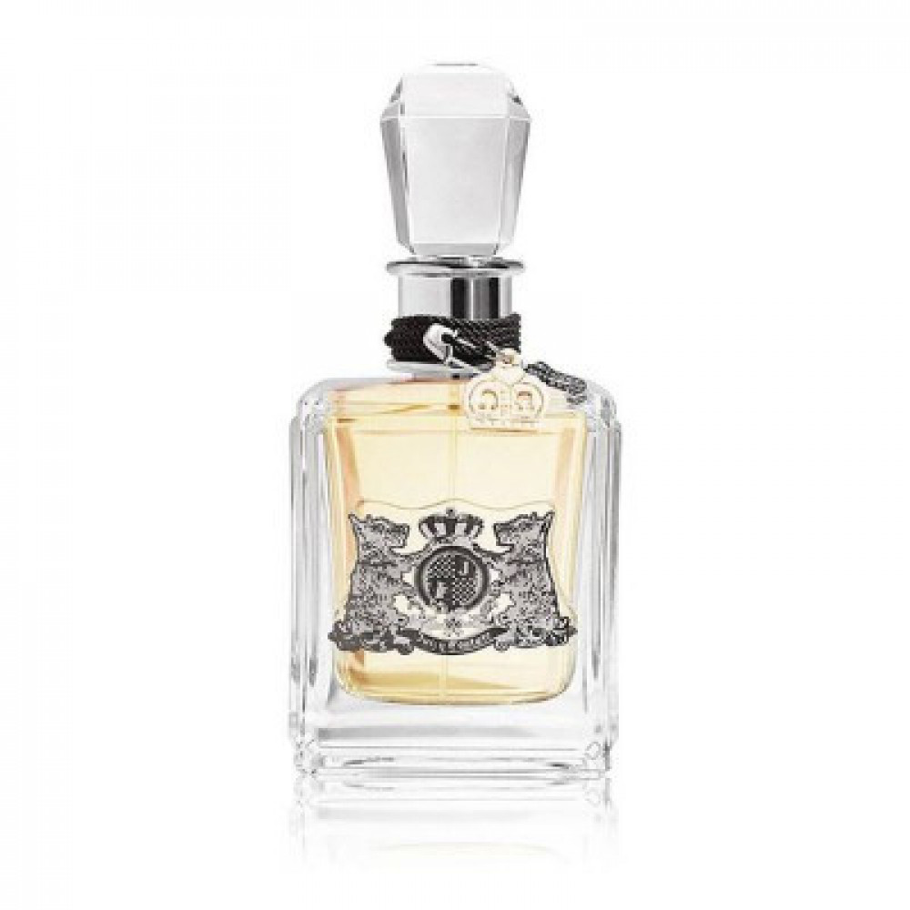 juicy couture juicy couture eau de parfum