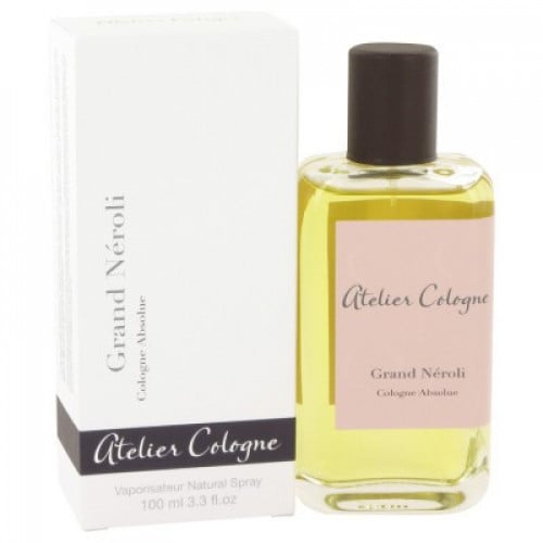 atelier cologne grand neroli