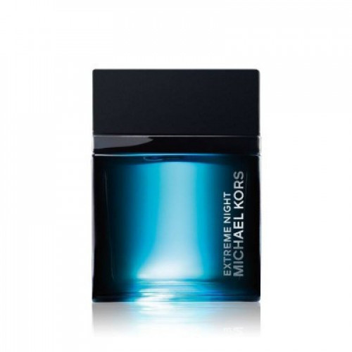 michael kors extreme night 100ml
