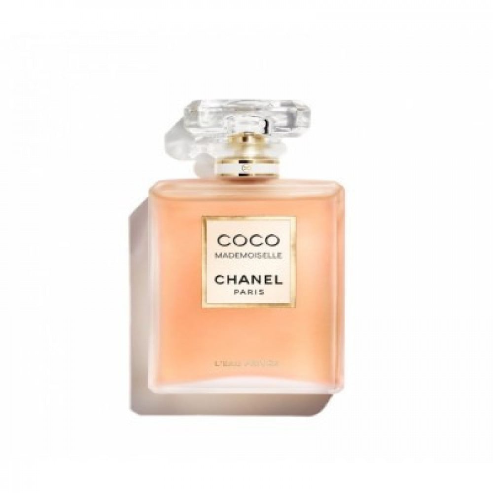 coco chanel mademoiselle 50ml perfume shop