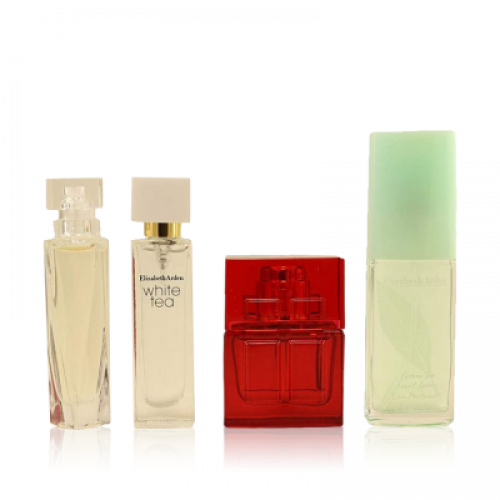 red door mini perfume