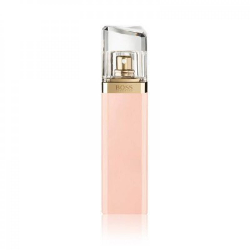 hugo boss ma vie pour femme eau de parfum 30ml