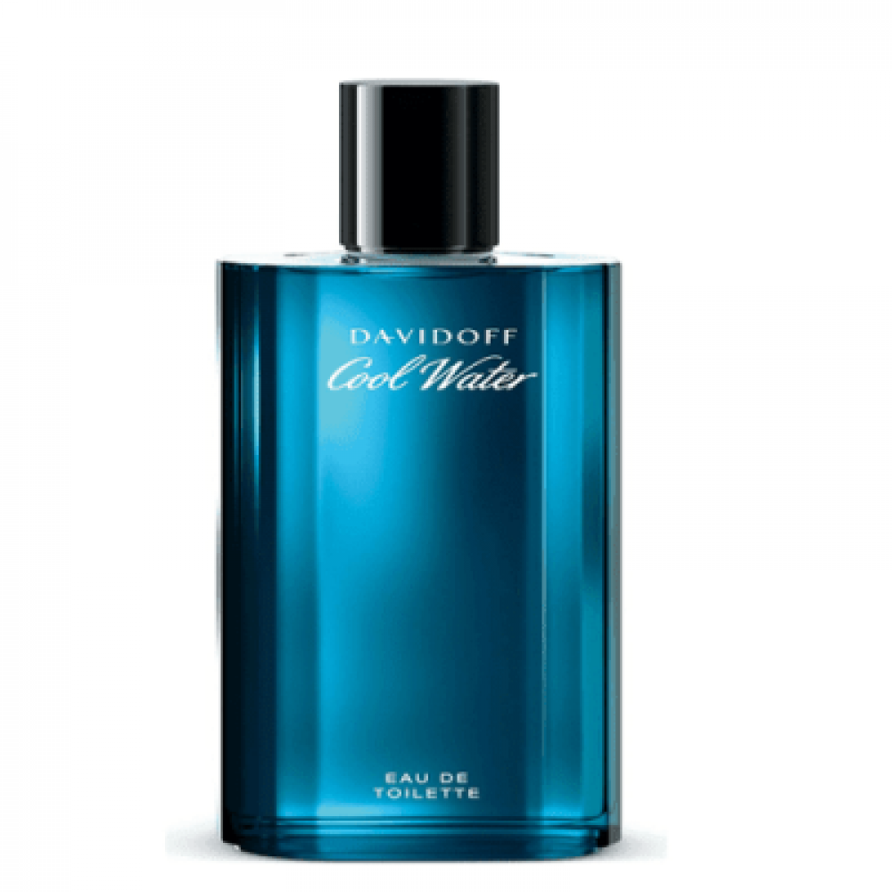 davidoff cool water kohl's