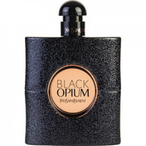 gucci opium