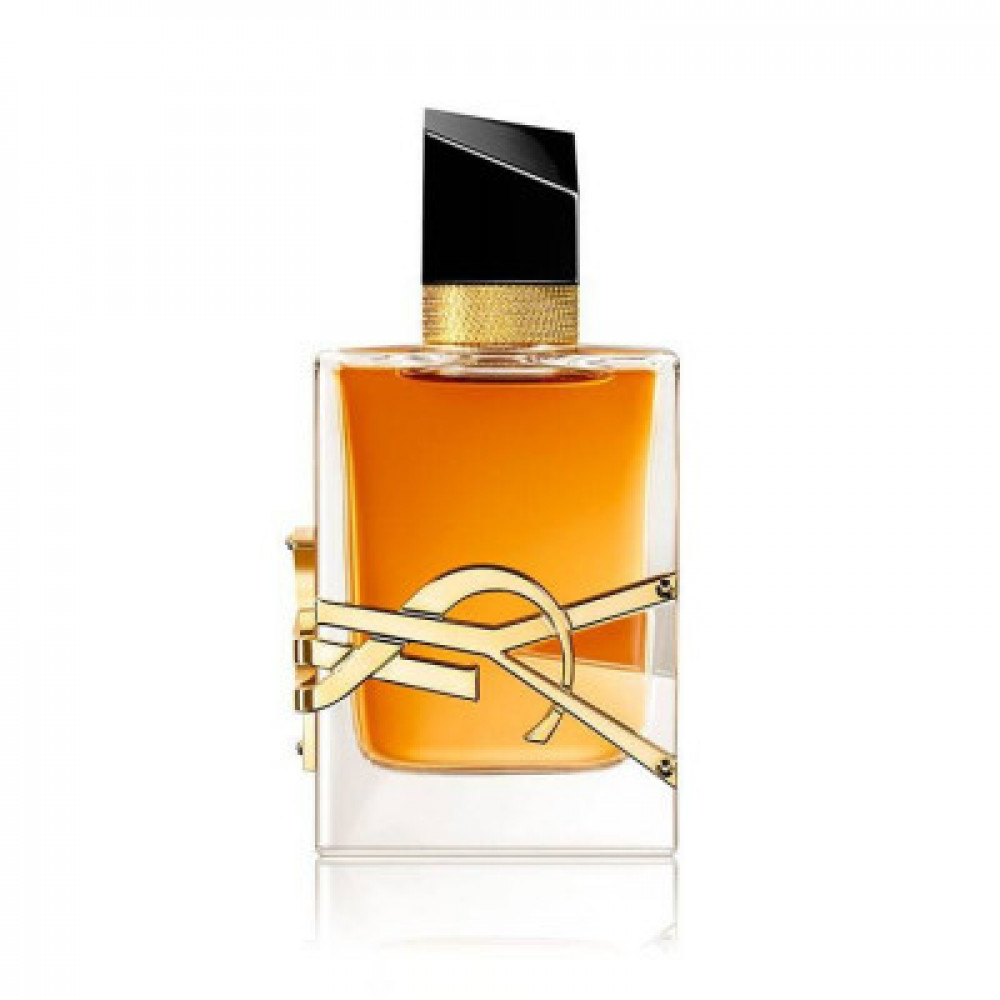 libre 50 ml yves saint laurent