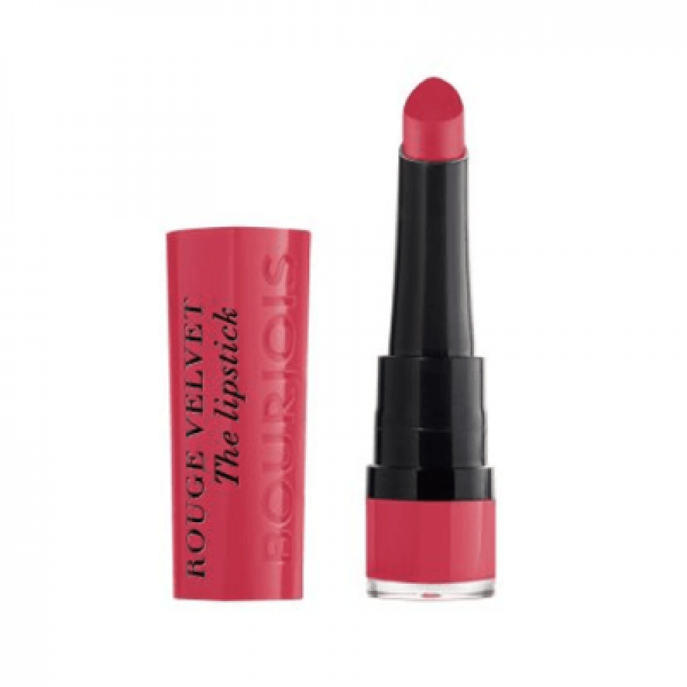 bourjois lipstick 04