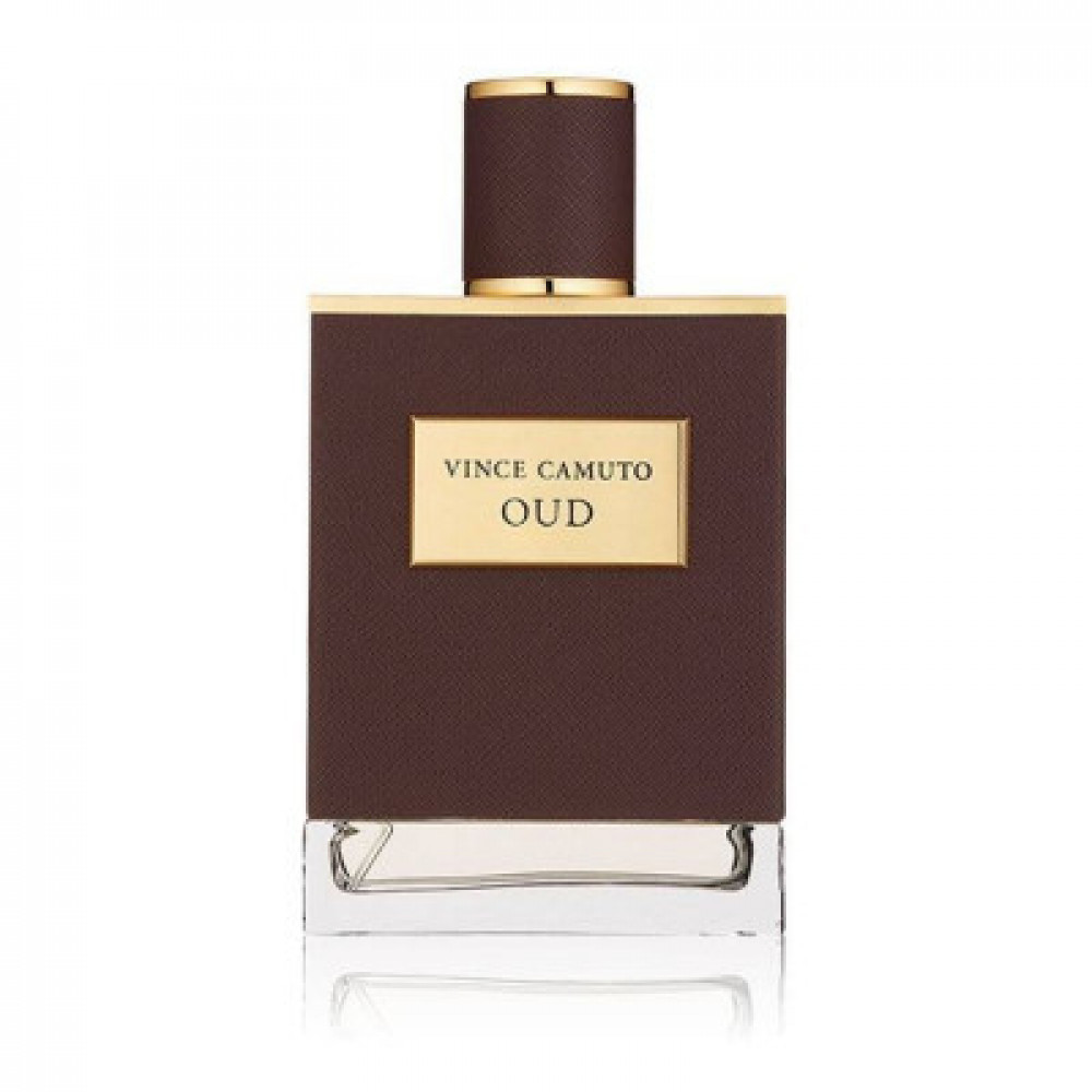 vince camuto oud eau de toilette