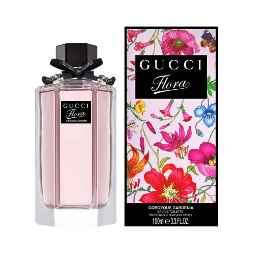 gardenia gucci perfume