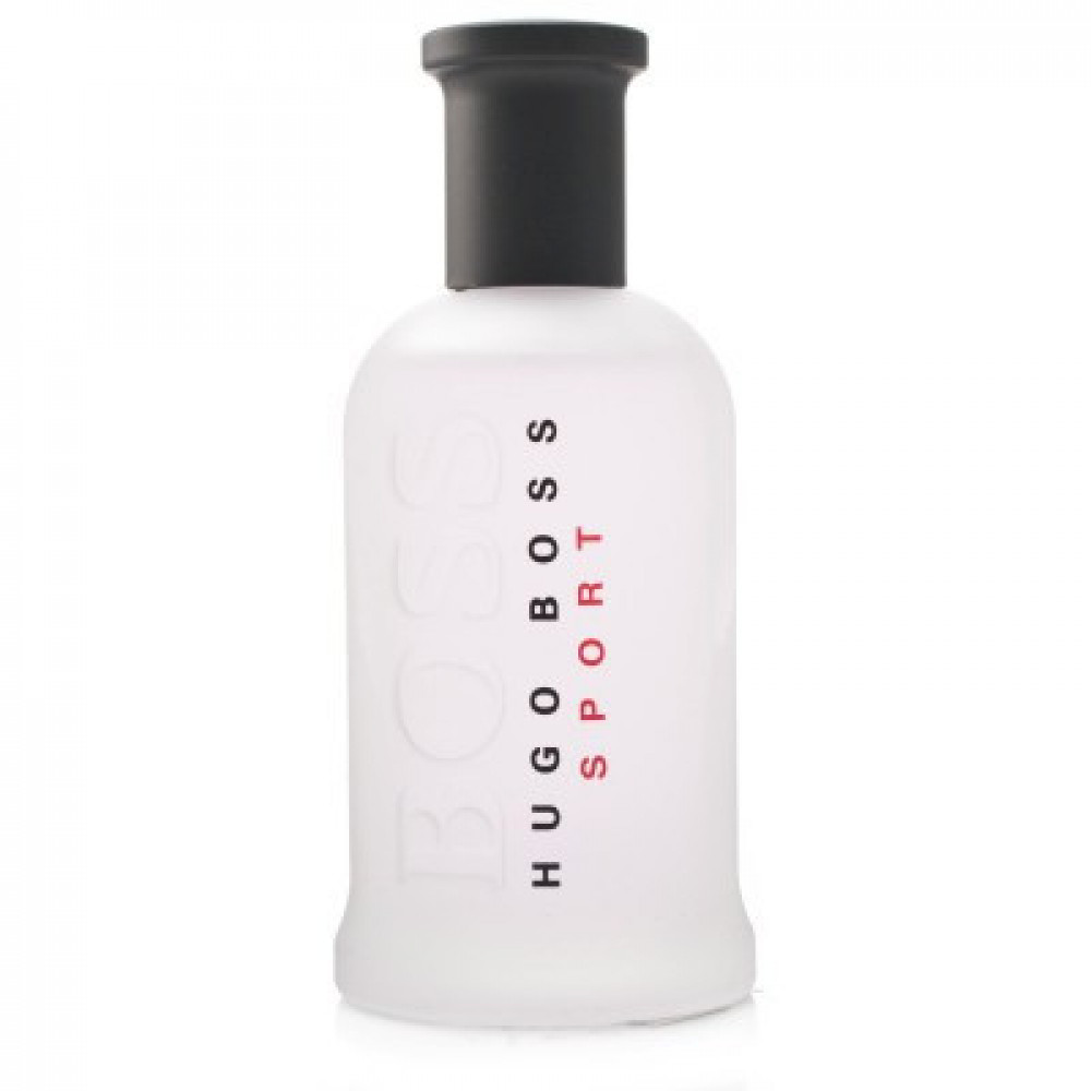 hugo boss bottled sport 50ml