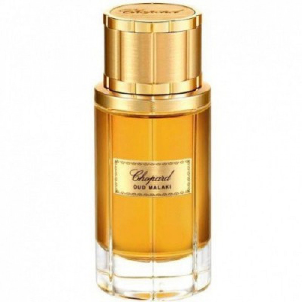 chopard oud malaki selfridges