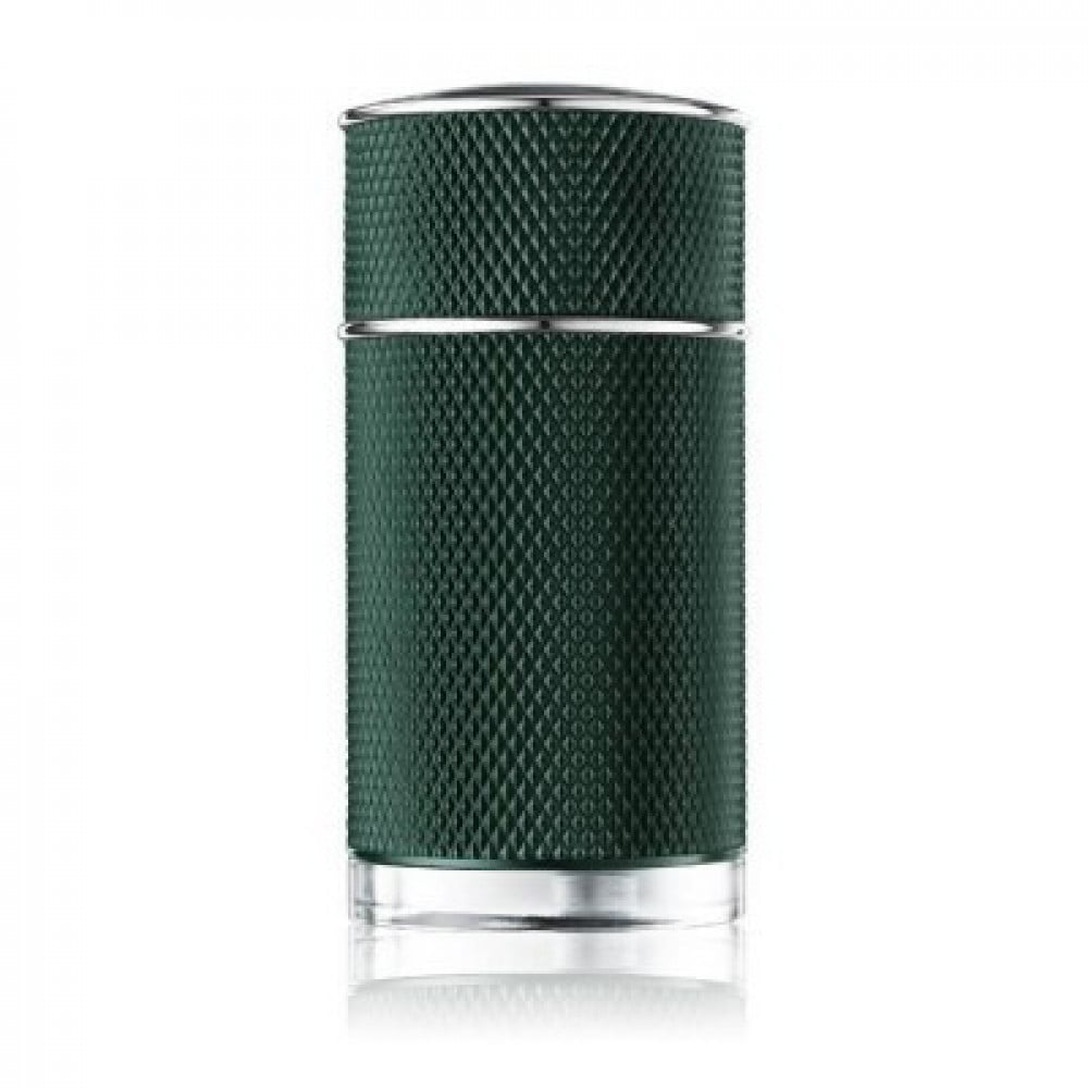 dunhill london icon elite eau de parfum