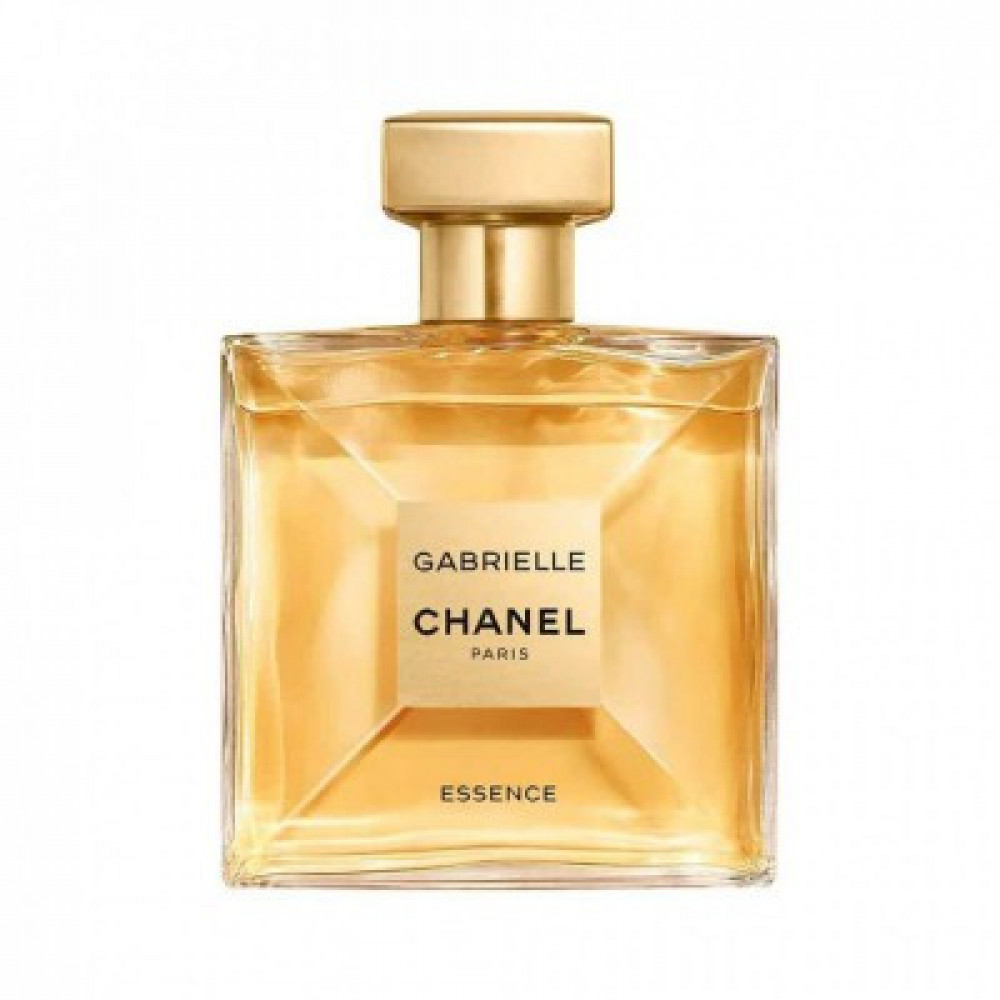 chanel gabrielle 100