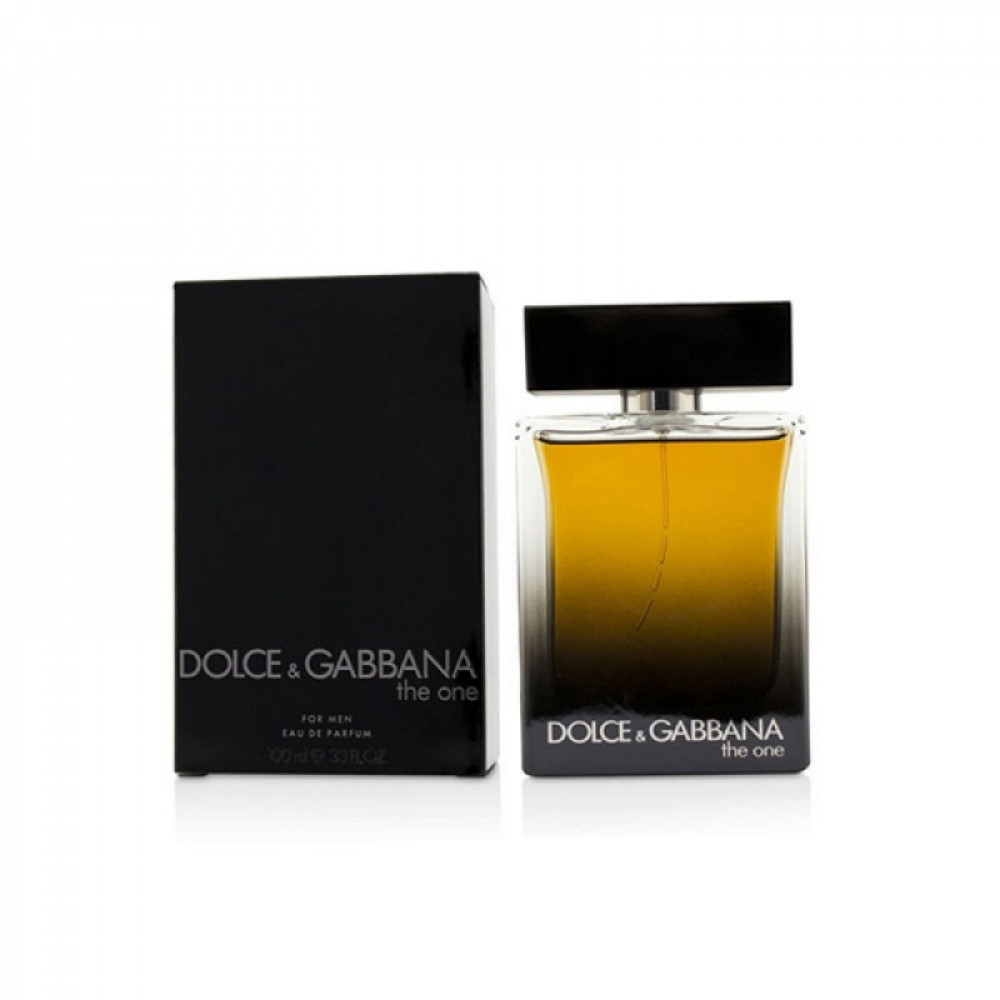 the one parfum men