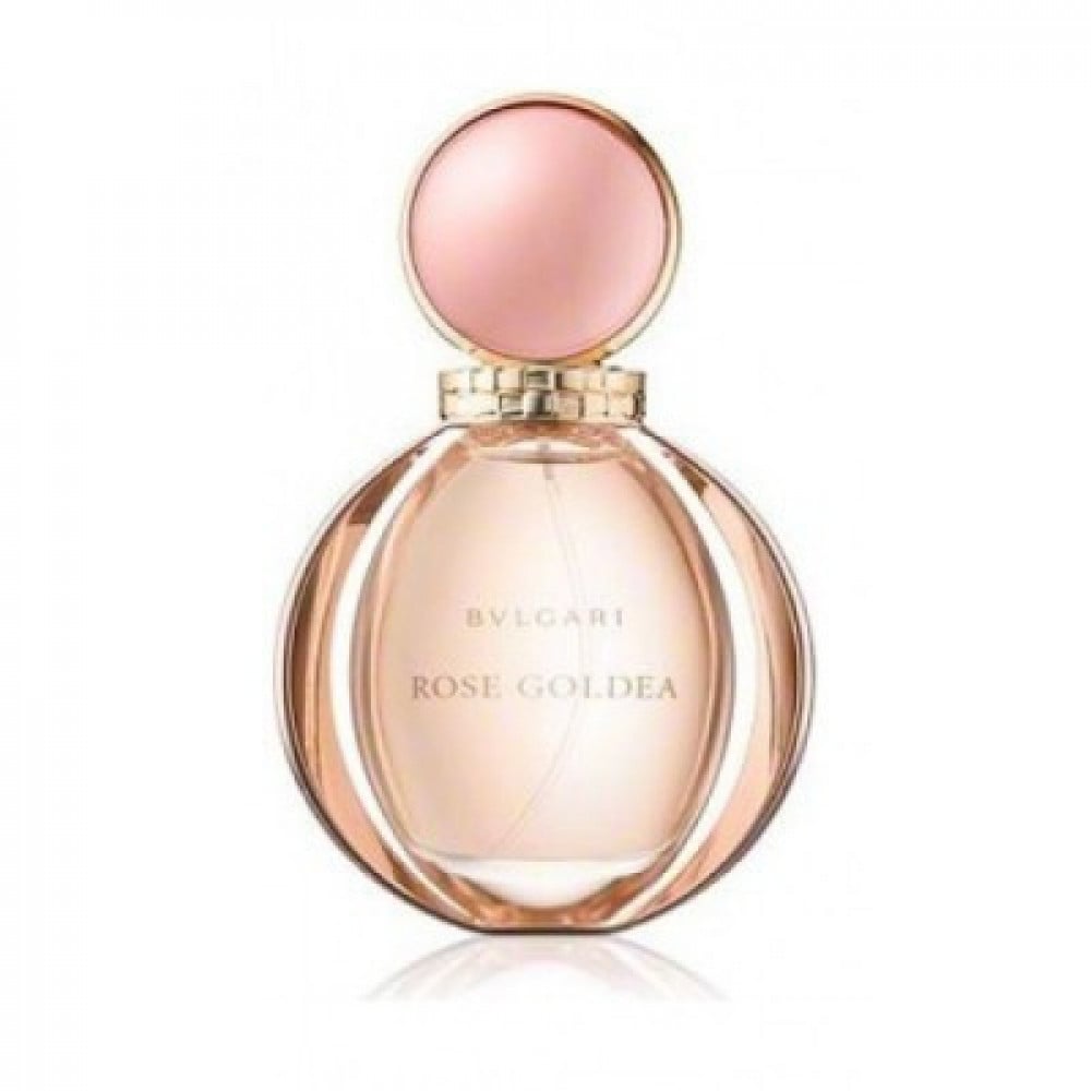 bvlgari rose goldea 50 ml