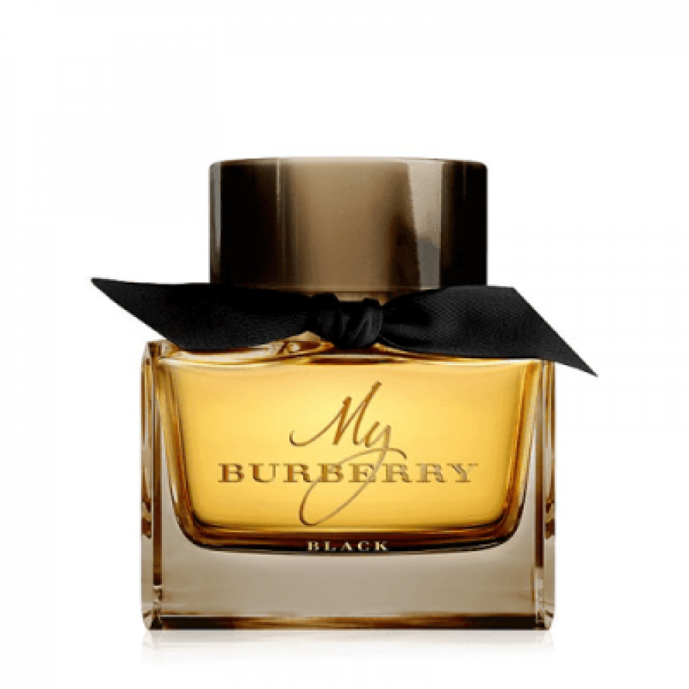 burberry perfume old