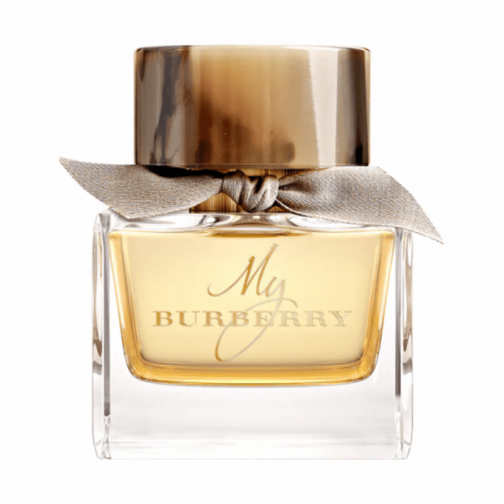 burberry parfum 30ml