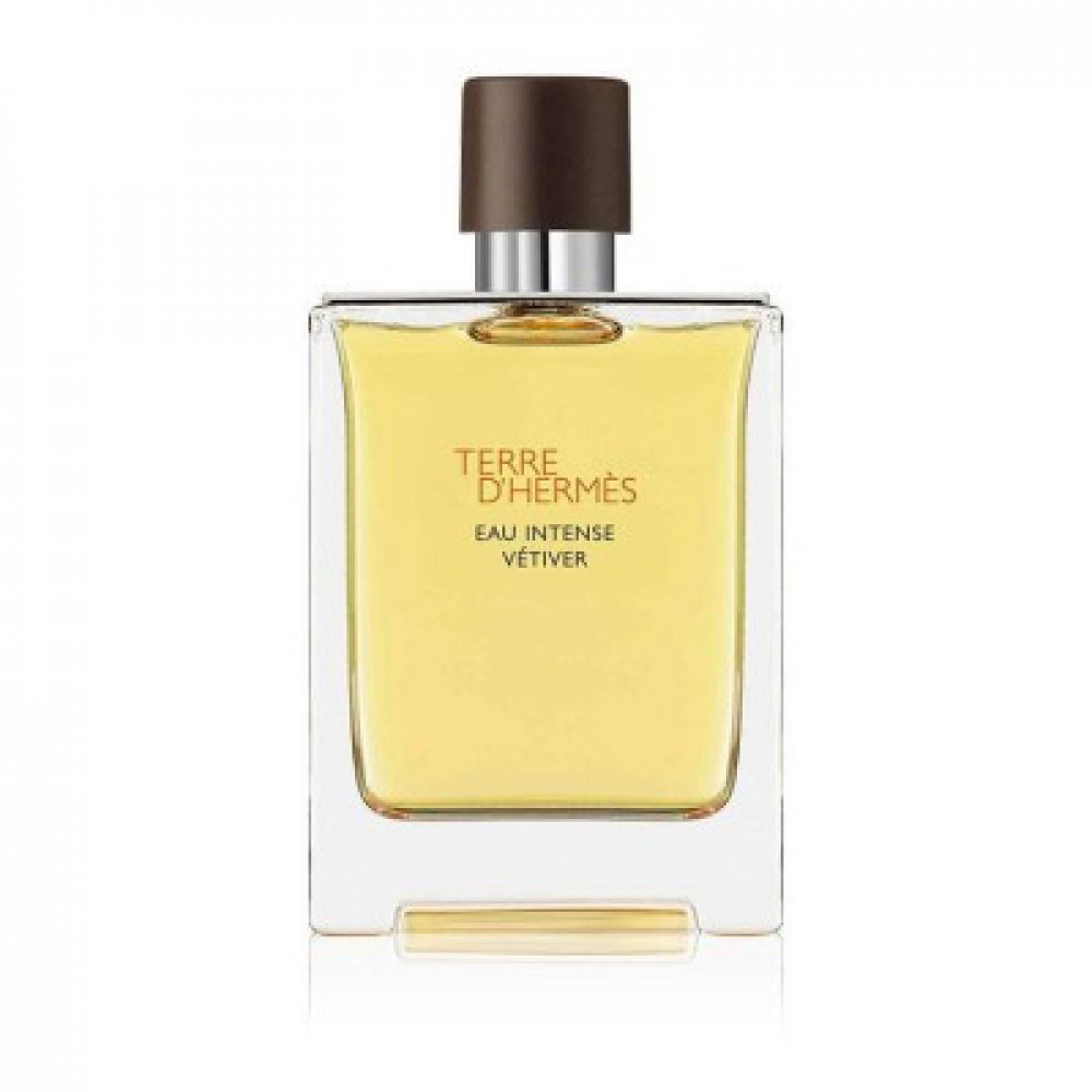 hermes 50ml perfume