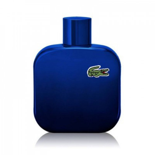 lacoste dark blue perfume