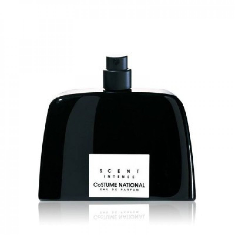 costume national the scent intense