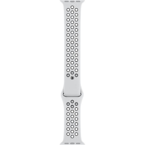 Apple Watch Nike Sport Band (44mm 