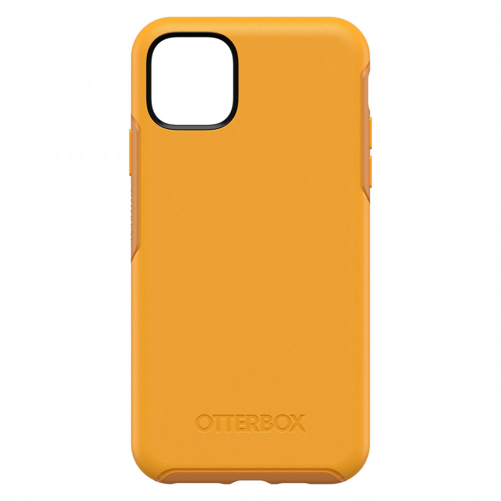 Iphone 11 Pro Max Otter Box Case Shubik Lubik