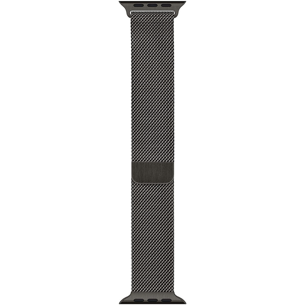 Apple Watch Milanese Loop (44mm 