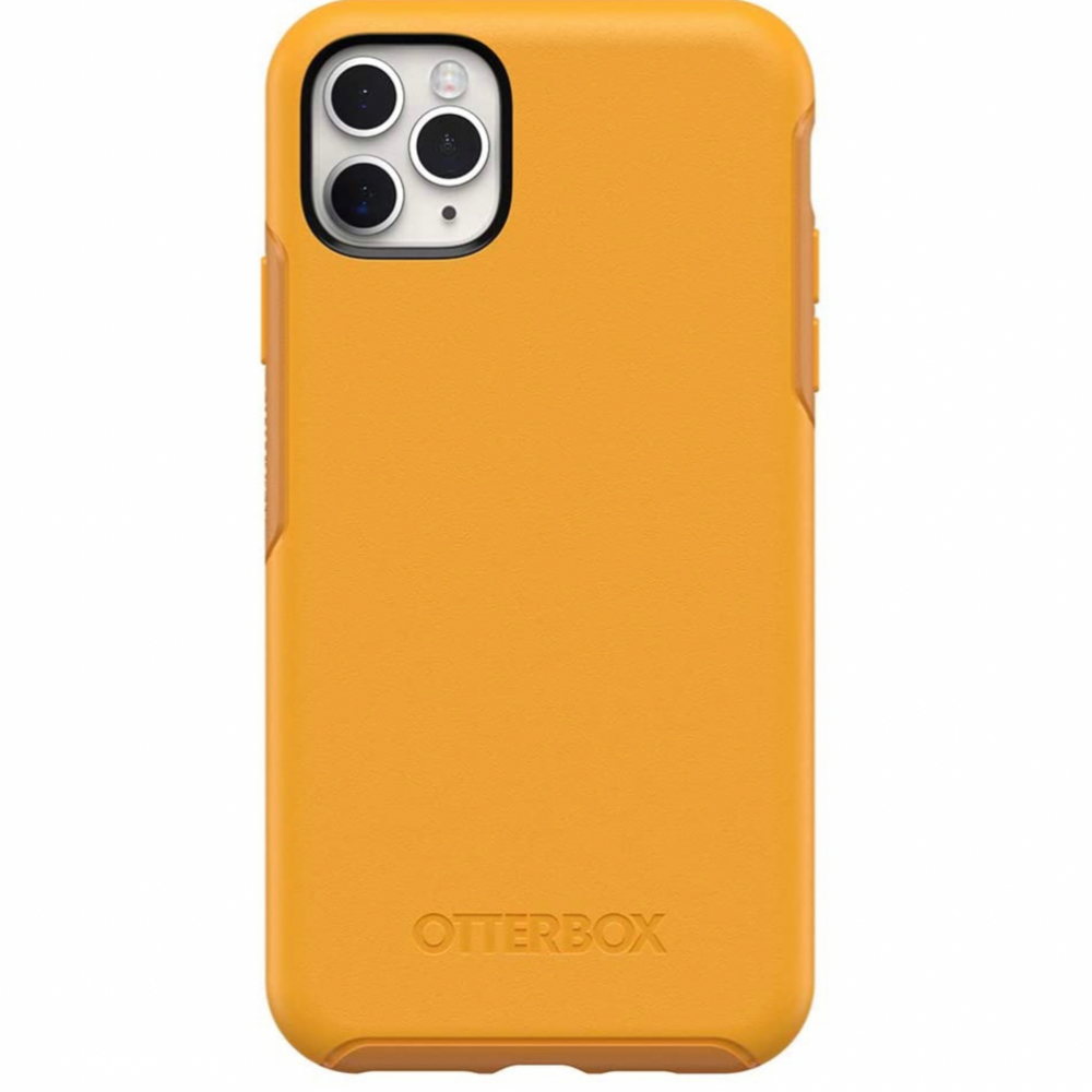 Iphone 11 Pro Max Otter Box Case Shubik Lubik