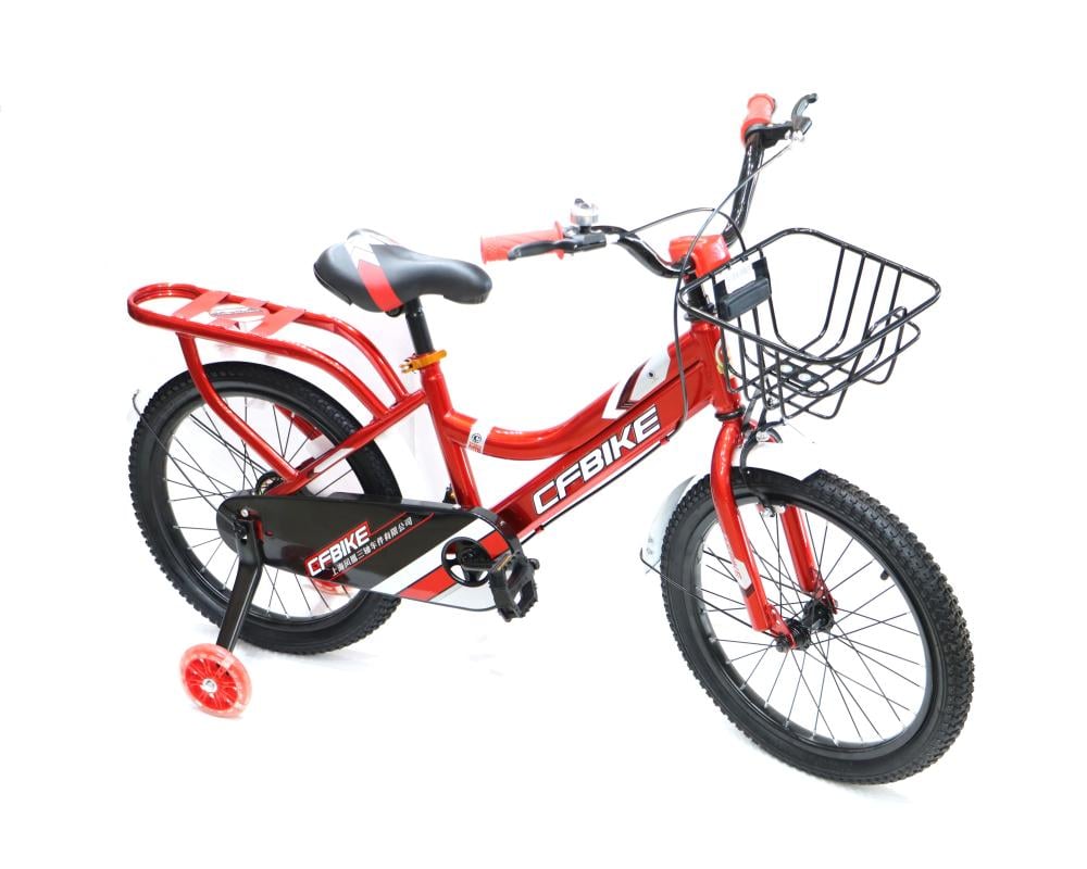 14-inch bike متجر سيف الدين لالعاب الاطفال