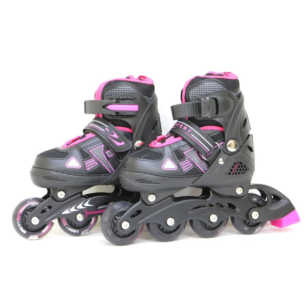 Skate S متجر سيف الدين لالعاب الاطفال