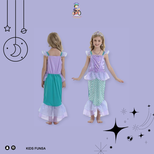 ملابس تنكرية