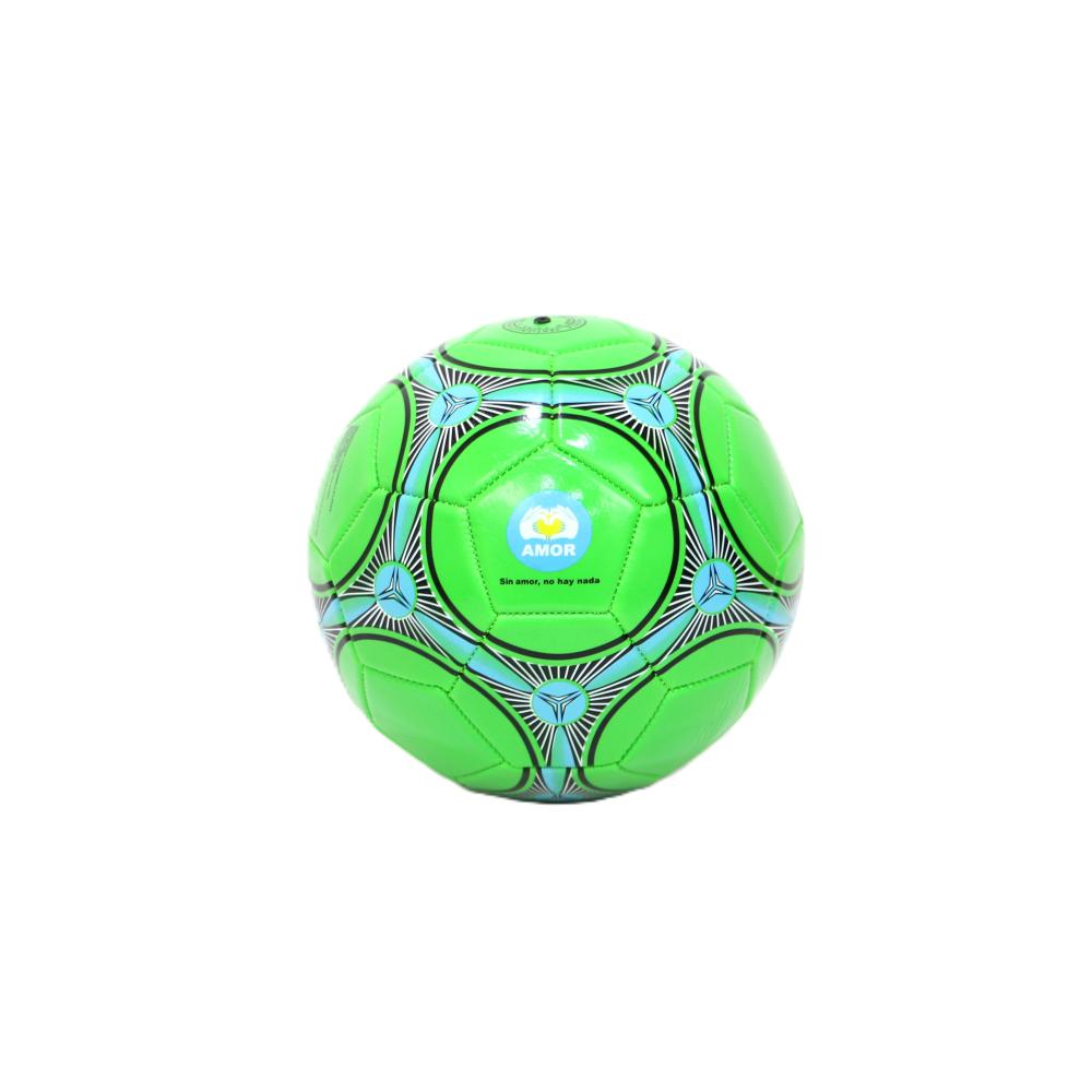 كورة