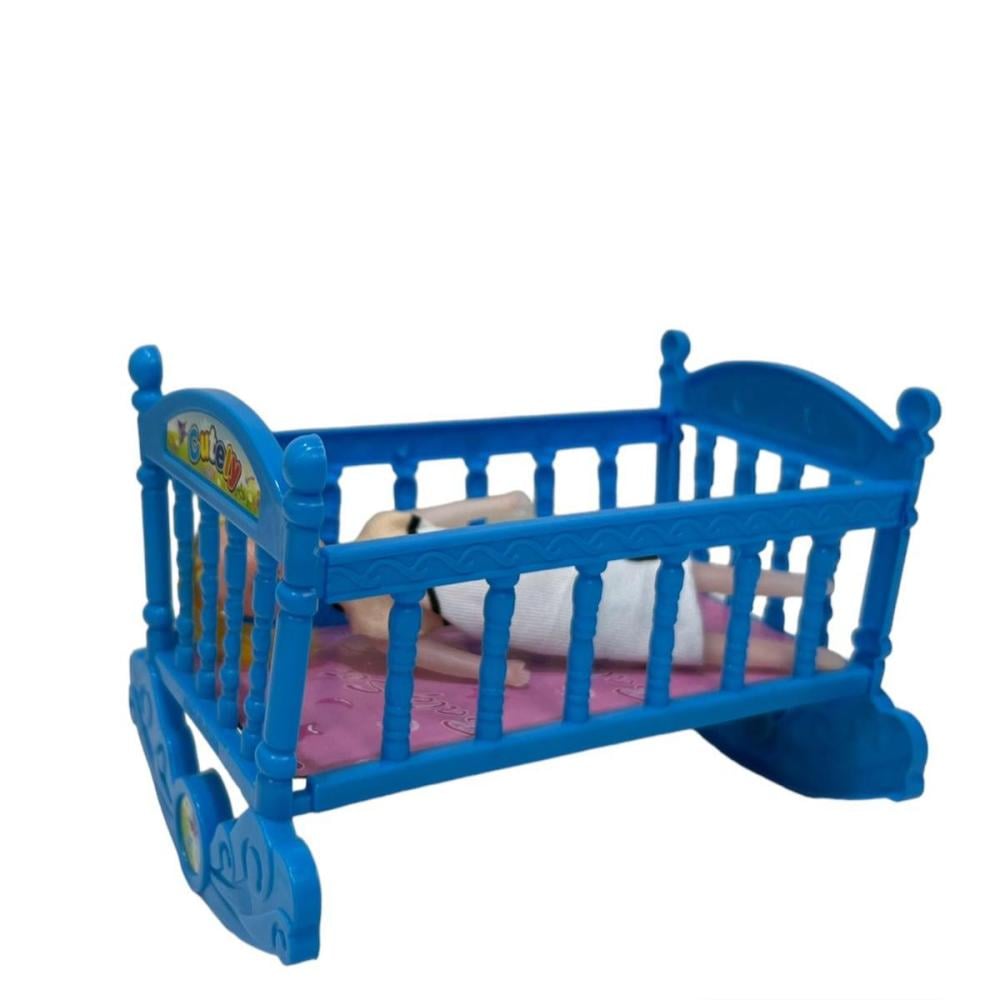 درزن لعبه أطفال