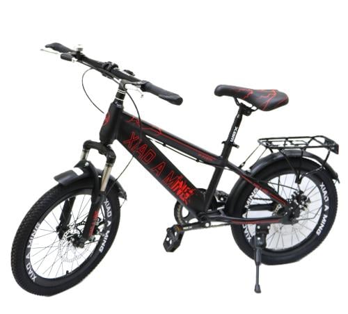 22 inch bike متجر سيف الدين لالعاب الاطفال