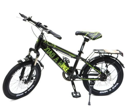 22 inch bike متجر سيف الدين لالعاب الاطفال