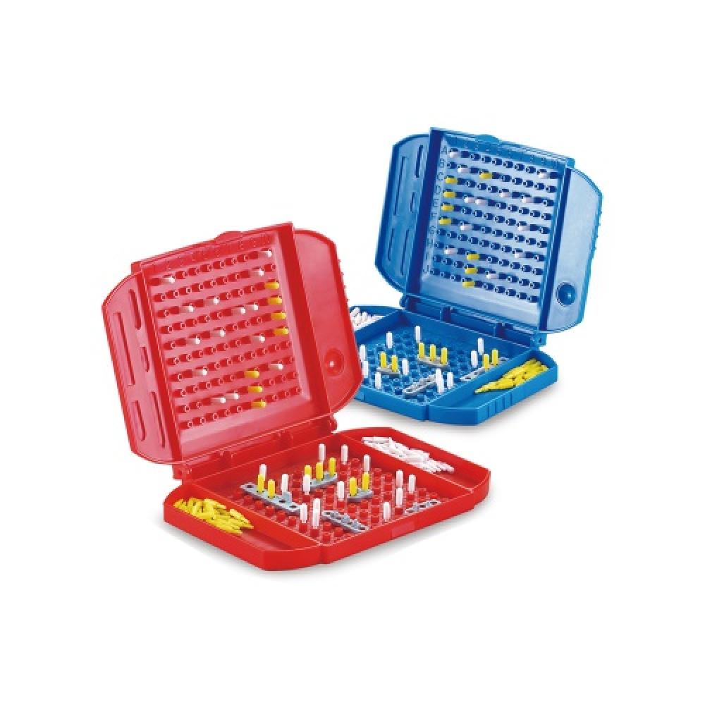 لعبة طاولة SEA BATTLE
